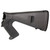 Mesa Tactical Urbino Pistol Grip Stock Beretta 1301 12GA