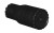 Yhm Fat Cat 556 Sprsr Srx Cat Endcap - YHM-2210-MB-28 - 841812101789