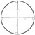 Leupold Mark 5HD 3.6-18x44mm M5C3 PR1-MIL 35mm Tube Rifle Scope - 180725 - 030317028787