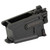 Primary Weapons UXR Magwell Assembly 223 Wylde 300 Blackout Fits AR-15 - UCRW0004011F - 811154032409