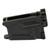 Primary Weapons UXR Magwell Assembly 223 Wylde 300 Blackout Fits AR-15 - UCRW0004011F - 811154032409