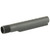 VLTOR Weapon Systems A5 Receiver Extension Tube AR M4 7-Position Stock