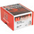 Hornady FMJ Round Nose Bullets 45 cal. .451 in. 230 gr. 100 pk - 45177 - 090255451771