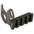 GG&G Mossberg 500 Sling Flashlight Mount