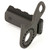 GG&G Mossberg 500 Sling Flashlight Mount