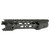 Fortis Manufacturing Night Rail 10 M-lok Free Floating Ar-15 Handguard