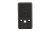 Arisaka Offset Optic Plate 8 DPP Tall Mount for Red Dot Sights - OOM-P10 - 601557939791