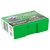 Sierra 8115 Tournament Master  9mm 115gr Full Metal Jacket 100/Box - 8115 - 092763081150