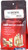 Hornady Rifle Cartridge Cases 6.5 Grendel Unprimed 50 pk. - 86283 - 090255862836
