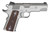 Springfield Armory PX9418S 1911 Garrison 45 ACP 4.25 Inch Stainless Steel