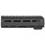 Luth-Ar Palm Handguard 7 Inch MLOK for AR15