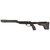 Mdt Hnt26 Howa1500 Sa Fxd Chassis Mlok Forend Rugged Stability