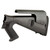 Mesa Tactical Urbino Tactical Stock Benelli M4 - 91470 - 878405001874