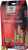 Hornady Unprimed Brass 9 mm. 200 pk. - 8720 - 090255487206