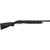 Cz Usa 712 Utility G2, 12GA, 20in. Barrel, 4rd - Black (6429)