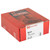 Hornady 355281 HAP  9mm .355 115 gr Hollow Point 500 Per Box/ 6 Case - 355281 - 090255706864