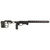 Mdt Premier Gen 2 Chassis Tikka T3X Cerakote