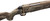 Winchester XPR Strata MB Rifle 300 Win Mag 26 in 3+1 Flat Dark Earth Perma-Cote - 535773233 - 048702023057
