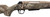 Winchester XPR Strata MB Rifle 300 Win Mag 26 in 3+1 Flat Dark Earth Perma-Cote - 535773233 - 048702023057