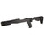 ATI TactLite Stock 6 Position for Ruger 10/22