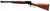 Browning 024115103 BL-22 Micro Midas 22 Long 11+1 16.25" Polished Blued/ 16.25" Light Sporter Barrel, Polished Blued Steel Receiver, Gloss Black Walnut/ Wood Stock, Right Hand - 024115103 - 023614071242