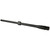 Ballistic Advantage BABL65CR18PQ 6.5 Creedmoor 18in Threaded Hanson Midlength AR-10 Barrel with Low Profile Gas Block - BABL65CR18PQ - 819747024916