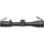 Leupold Vx-6Hd Gen2 2-12x42 Illuminated Rifle Scope - 030317037048
