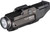 Streamlight TLR RM2 Laser G 1000 Lumen Long Gun Light Kit Green Laser - 69453 - 080926694538