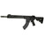 Colt Epr 7.62x39mm 16.1in 30rd Matte Finish M-Lok Handguard B5 Sopmod Stock - CR6762EPR - 098289116031