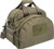 BERETTA TACTICAL RANGE BAG