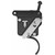 TriggerTech Rem 700 Primary Single Stage Trigger Adjustableed - R70SBB14TBC - 885768000161