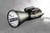 Streamlight TLR-1 HPL 775 Lumen Weapon Light Picatinny Glock IPX7 C4 LED 438m - 69215 - 080926692152