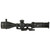 Rix Optics Leap L6 Thermal 2.8-8.4x50mm 640x480 50Hz 30mm Tube IP67 - 850042107225