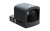 Viridian Rfx42 Micro Green Dot Shield Reflex Sight 3.5 Moa 21mm Objective Shield Footprint - 981-0176 - 850060550874
