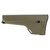 Magpul MAG404-ODG MOE Rifle Stock OD Green Synthetic for AR-15, M16, M4 - MAG404ODG - 873750007755