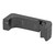 GHOST EXTENDED MAG REL FOR GLK GEN4