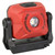Streamlight Syclone Jr Rechargeable Work Light 210 Lumens USB 360 Rotating Magnetic Base