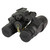 Rix Nv Bino White Phosphorus
