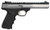 Browning Buck Mark Contour 22 Long Rifle 5.5 Barrel 10 Rounds Matte Stainless Anodized Frame - 051507490 - 023614062400