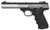 Browning Buck Mark Contour 22 Long Rifle 5.5 Barrel 10 Rounds Matte Stainless Anodized Frame - 051507490 - 023614062400