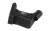 Glock Oem Extr G21/21sf/30 W/lci - SP01902