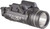 Streamlight TLR1 HLX USB Weapon Light MultiFuel 1500 Lumens Rail Mounted - 69501 - 080926695016