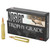 Nosler Trophy Grade Rifle Ammunition 26 Nosler 140 gr. AB SP 20 rd. - 60014 - 054041600149