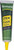Remington Gun Grease 0.50 oz Squeeze Tube Non-Toxic Biodegradable PTFE Formula - 18501 - 047700185019