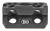 Cloud Defensive Torrent Offset Light Mount M-LOK - TOR-OFSMLOK BLK - 850016201409