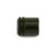 Magpul Sling Mount Kit Type 2 Steel MAG332-BLK - MAG332BLK - 873750002040
