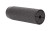 Radical Defense CS-3Ti Compact Suppressor 7.62mm Hub Mount KFM 5/8x24 Flash Hider - Black - CS3Ti - 814034028349