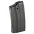 Ruger Fit Mini-14 223 Remington Blued Steel - 90010 - 736676900107