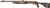 Winchester SXP Long Beard 20 Gauge 24 Inch 5 Round Mossy Oak DNA Camo