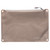 MAGPUL DAKA LITE POUCH LARGE FDE